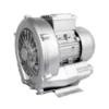 Side Channel Blower, 7.5Kw, 3-Phase, 0.5HP~35HP