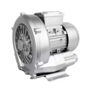 Side Channel Blower, 7.5Kw, 3-Phase, 0.5HP~35HP