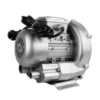 Side Channel Blower, 7.5Kw, 3-Phase, 0.5HP~35HP - view 5