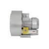 Side Channel Blower, 7.5kW, PCB, LCD, TFT - view 2