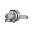 Side Channel Blower, 7.5kW, PCB, LCD, TFT - view 4