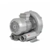 Side Channel Blower, Aluminum, 380 V, Product Brochure - view 4