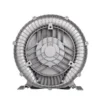 Side Channel Blower, EDON, 2GH610-H16, 2.2kw, 220-230 - view 3