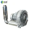 Side Channel Blower, HYCNC, 2.2kw