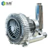 Side Channel Blower, HYCNC, 2.2kw - view 2
