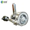 Side Channel Blower, HYCNC, 2.2kw - view 3