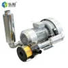 Side Channel Blower, HYCNC, 2.2kw - view 5