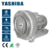 Side Channel Blower, ISO9001, 380 V, Electric