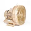 Side Channel Regenerative Blower, 7.5kw, 10hp