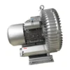 Side Channel Vacuum Blower, 2.2kw, 220 V, Electric
