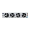 Side Discharge Air Cooler, 220 V, 7KW