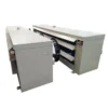 Side Discharge Air Cooler, 220 V, 7KW - view 2