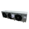Side Discharge Air Cooler, 220 V, 7KW - view 3