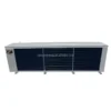 Side Discharge Air Cooler, 220 V, 7KW - view 4