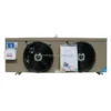 Side Discharge Air Cooler, 220 V, 7KW - view 5