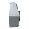Side Discharge Air Cooler, 220 V, 7KW - view 6