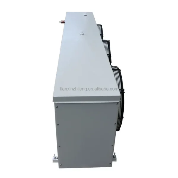 Side Discharge Air Cooler, 220 V, 7KW - view 6