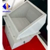 Side Wall Ventilation Fan, Explosion-proof, Axial - view 2