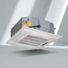 Sided Cassette Fan, HVAC, Electric - view 4