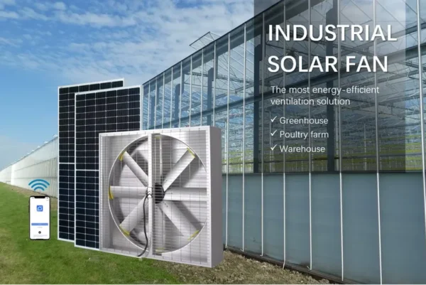Siemens Motor, Solar, 380 V - view 2
