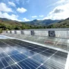 Siemens Motor, Solar, 380 V - view 5