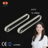 Sight Glass, 17mm, 40Bar