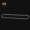 Sight Glass, 17mm, 40Bar - view 4