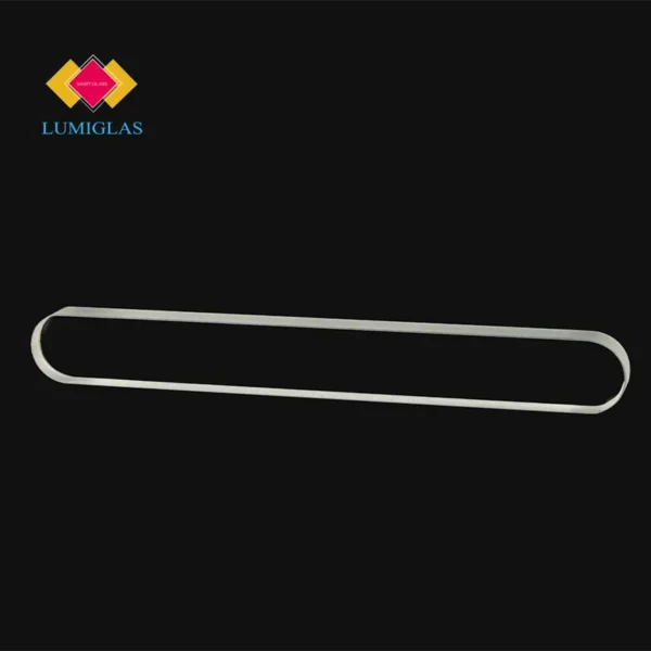 Sight Glass, 17mm, 40Bar - view 4
