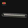 Sight Glass, 17mm, 40Bar - view 5