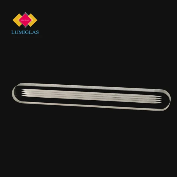 Sight Glass, 17mm, 40Bar - view 5