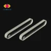 Sight Glass, 17mm, 40Bar - view 6