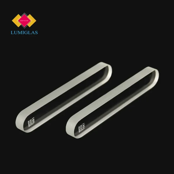 Sight Glass, 17mm, 40Bar - view 6