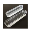 Sight Glass, borosilicate glass, VT-02