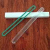 Sight Glass, borosilicate glass, VT-02 - view 6