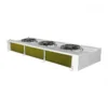 Silence Fan, 220V, R507A