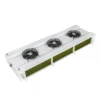 Silence Fan, 220V, R507A - view 2