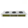 Silence Fan, 220V, R507A - view 3