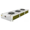 Silence Fan, 220V, R507A - view 4