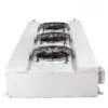 Silence Fan, 220V, R507A - view 5
