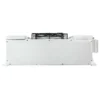 Silence Fan, 220V, R507A - view 6