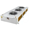 Silence Fan, 380V, R507A - view 3