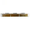 Silence Fan, 380V, R507A - view 4