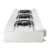 Silence Fan, 380V, R507A - view 6