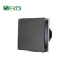 Silent Bathroom Exhaust Fan, IPX4, Ceiling, Wall - view 5