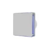Silent Bathroom Exhaust Fan, IPX4, Ceiling, Wall - view 6