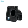 Silent Bathroom Extractor, Ceiling, 220-240 V, 50-55 - view 2