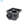 Silent Bathroom Extractor, Ceiling, 220-240 V, 50-55 - view 3