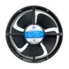 Silent Compact Axial Fan, 22060, 220V/380V