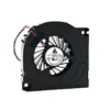 Silent Cooling Fan, KDB04112HB, 12V, 4cm, 40x40x10mm