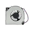 Silent Cooling Fan, KDB04112HB, 12V, 4cm, 40x40x10mm - view 4